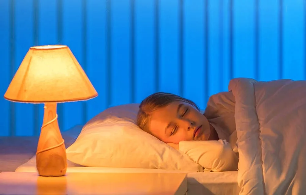 Meross MSL120 tehnilised põhiandmed ja töötingimused