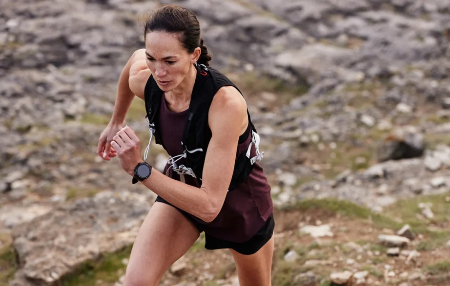 Nutikell GPS-i ja NFC-maksetega Mobvoi TicWatch Pro 3 Ultra GPS, 1,4″ AMOLED+FSTN 454 × 454, Snapdragon Wear 4100, 1 GB RAM / 8 GB, 577 mAh, IP68, MIL-STD-810G, baromeeter, Wear OS, 22 mm rihm, must – 6