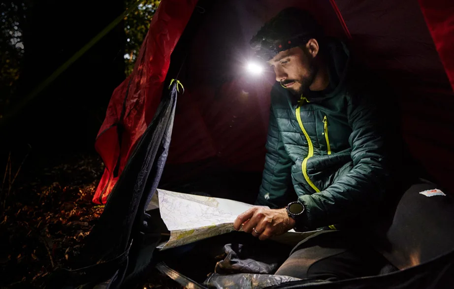 Nutikell GPS-i ja NFC-maksetega Mobvoi TicWatch Pro 3 Ultra GPS, 1,4″ AMOLED+FSTN 454 × 454, Snapdragon Wear 4100, 1 GB RAM / 8 GB, 577 mAh, IP68, MIL-STD-810G, baromeeter, Wear OS, 22 mm rihm, must – 9