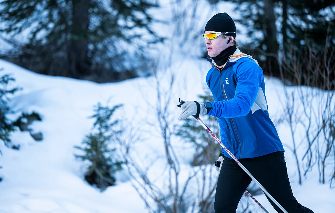 TicWatch Pro 3 Ultra LTE Wear OS by Google maksed ja assistent