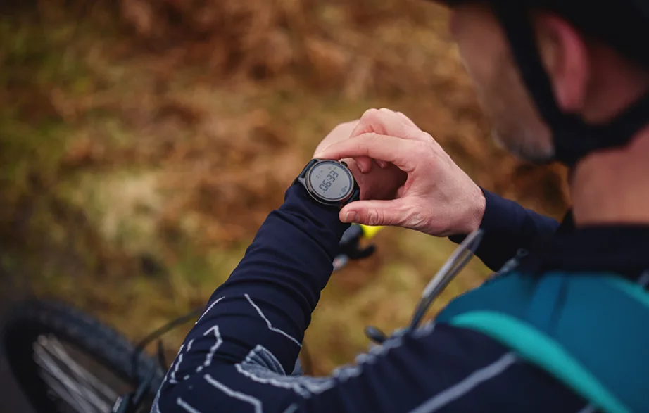 Nutikell Mobvoi TicWatch Pro 5 GPS Elite Edition, 1,43″ OLED, GPS ja NFC, Snapdragon W5+ Gen 1, 2 GB/32 GB, 5 ATM, MIL-STD-810H, 628 mAh, Wear OS, Bluetooth 5.2, Wi‑Fi 2.4 GHz, Android/iOS, must – 3