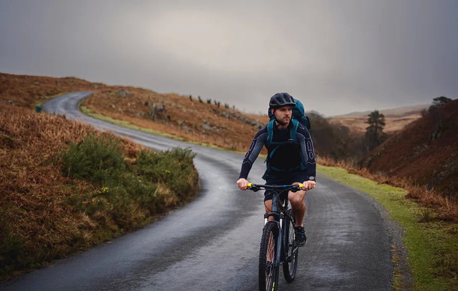 Nutikell Mobvoi TicWatch Pro 5 GPS Elite Edition, 1,43″ OLED, GPS ja NFC, Snapdragon W5+ Gen 1, 2 GB/32 GB, 5 ATM, MIL-STD-810H, 628 mAh, Wear OS, Bluetooth 5.2, Wi‑Fi 2.4 GHz, Android/iOS, must – 5