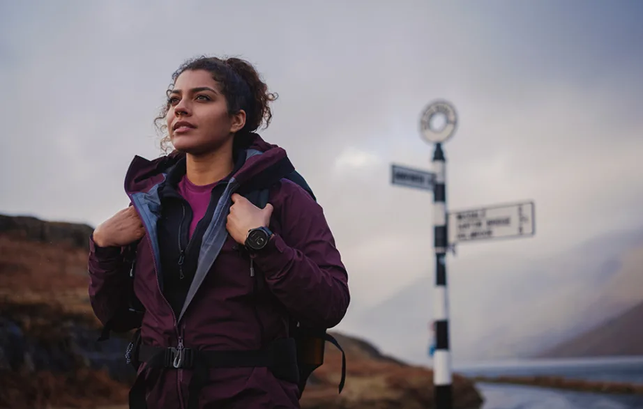 Nutikell Mobvoi TicWatch Pro 5 GPS Elite Edition, 1,43″ OLED, GPS ja NFC, Snapdragon W5+ Gen 1, 2 GB/32 GB, 5 ATM, MIL-STD-810H, 628 mAh, Wear OS, Bluetooth 5.2, Wi‑Fi 2.4 GHz, Android/iOS, must – 7