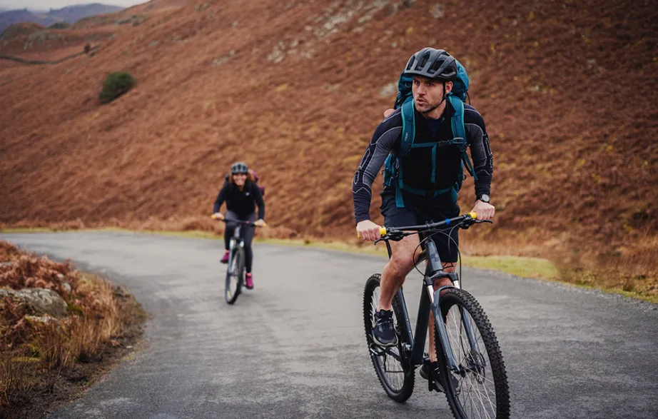 Nutikell Mobvoi TicWatch Pro 5 GPS Elite Edition, 1,43″ OLED, GPS ja NFC, Snapdragon W5+ Gen 1, 2 GB/32 GB, 5 ATM, MIL-STD-810H, 628 mAh, Wear OS, Bluetooth 5.2, Wi‑Fi 2.4 GHz, Android/iOS, must – 8