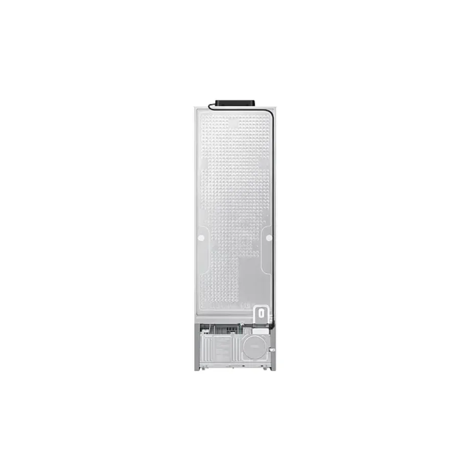 Integreeritav no frost külmik sügavkülmaga SAMSUNG BRB80F26CEF0EO, 60 cm, 193+74 l, Wi-Fi, uks-uksele paigaldus, 35 dB, LED, valge, E - 10