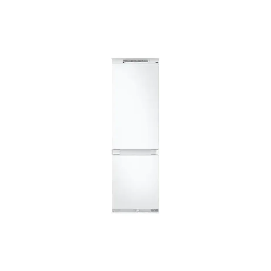 Integreeritav no frost külmik alumise sügavkülmaga Samsung BRB80F26CES0EO, 231+74 l, 60 cm, liughinged, LED, Wi-Fi, E-kl – 3