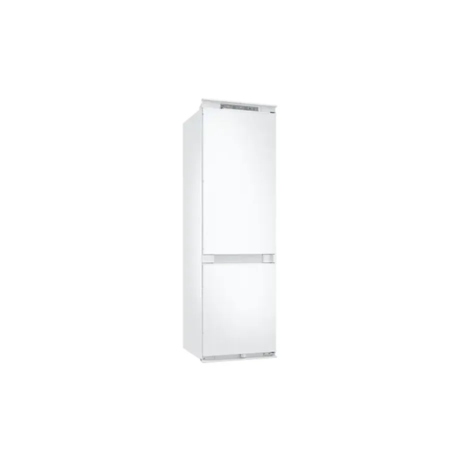 Integreeritav no frost külmik alumise sügavkülmaga Samsung BRB80F26CES0EO, 231+74 l, 60 cm, liughinged, LED, Wi-Fi, E-kl – 4
