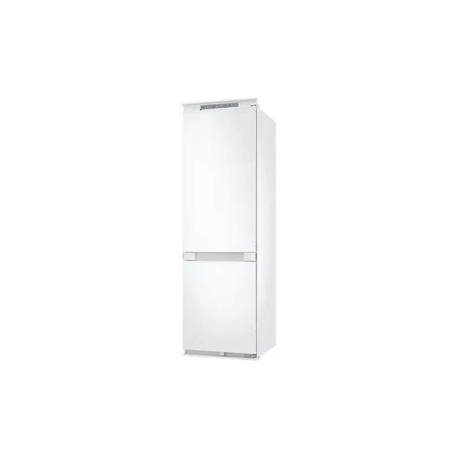 Integreeritav no frost külmik alumise sügavkülmaga Samsung BRB80F26CES0EO, 231+74 l, 60 cm, liughinged, LED, Wi-Fi, E-kl – 5