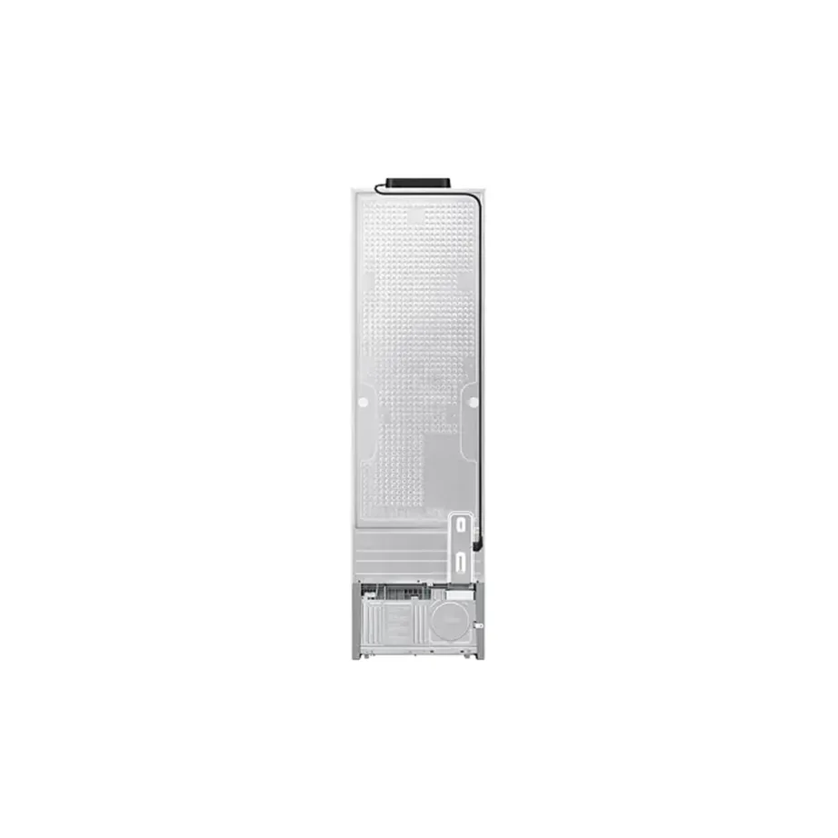 Integreeritav No Frost külmik alumise sügavkülmaga SAMSUNG BRB80F30ADF0EO, 60 cm, 224+74 L, Twin Cooling, Cool Select+, Wi‑Fi, uks-uksele paigaldus, D energiaklass, 35 dB – 15