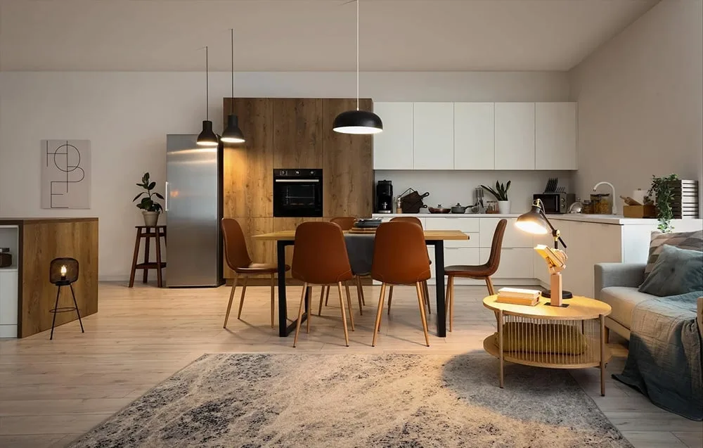 Shelly 2L Gen3 paigaldus seinakarpi ja sobivus erinevatesse elektripaigaldistesse