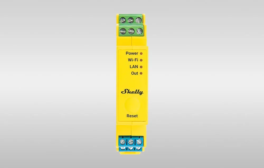 LAN, Wi‑Fi ja Bluetooth ühendused ning BLE‑värava ja Wi‑Fi kordusjaama funktsioon