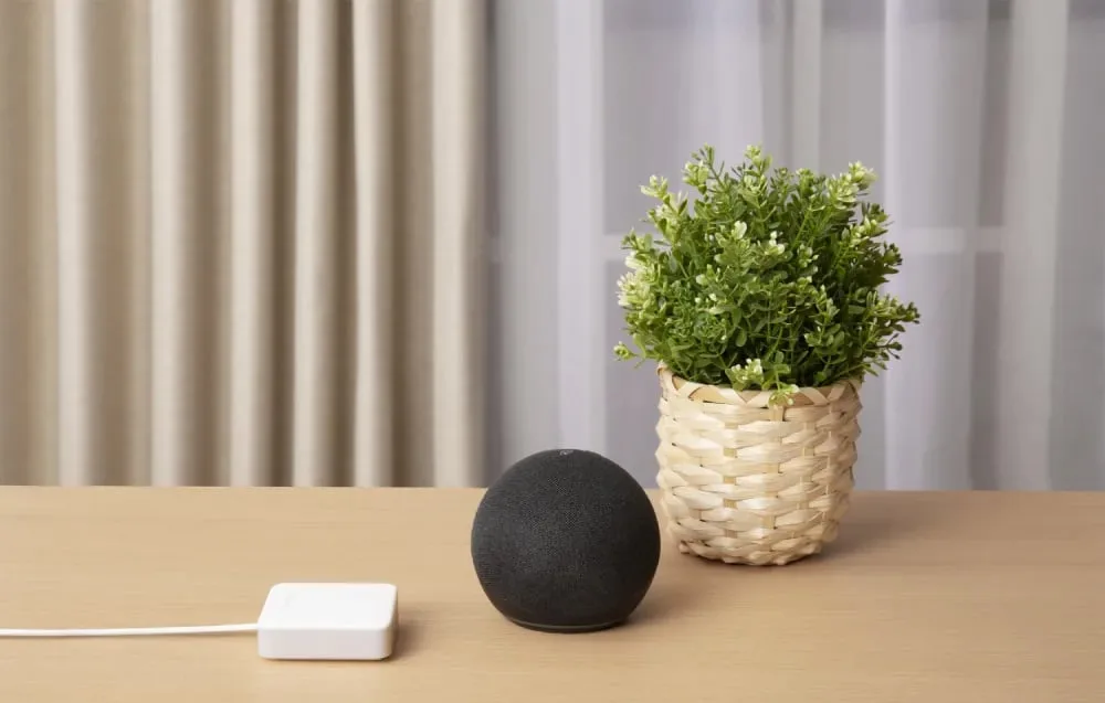 SwitchBoti stseenid – mugavus ja energiasääst