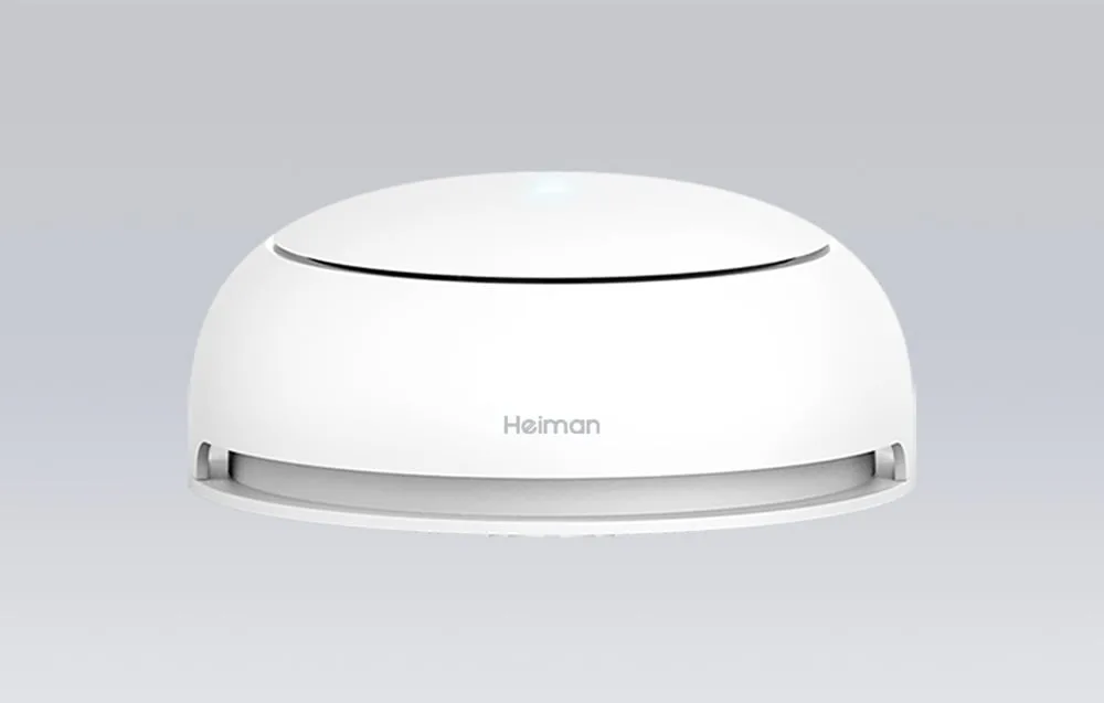 Rakenduse kaudu juhtimine ja teavitused