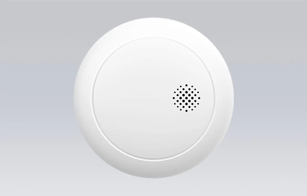 Sobilik kasutus kodudes, kontorites ja muudes siseruumides