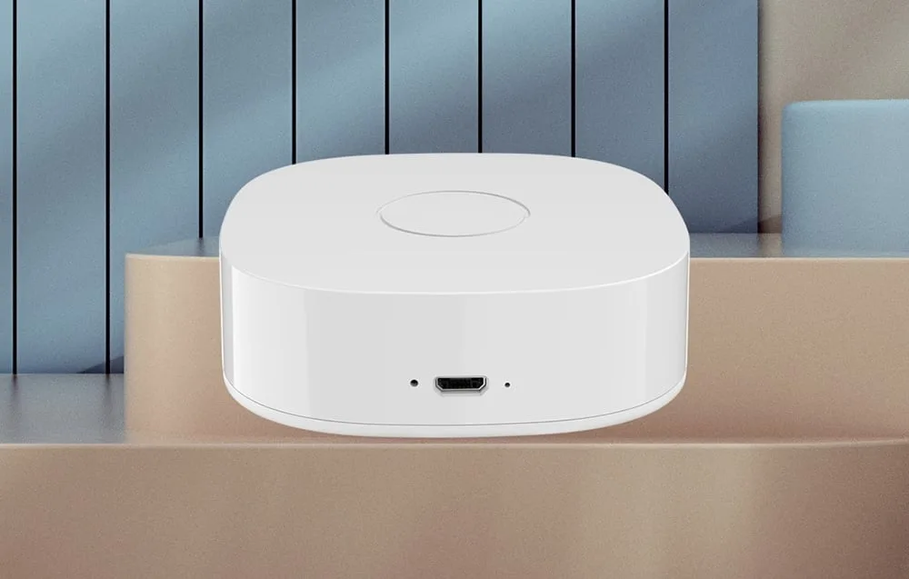 Lai töötemperatuuri- ja niiskusevahemik stabiilseks tööks.