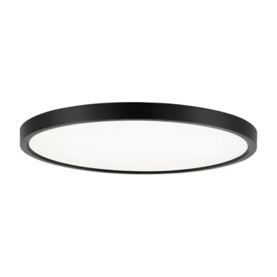 Nutikas hämardatav laelamp reguleeritava värvustemperatuuriga Yeelight Meteor C230 YLXDD-0218, 12 W, 1200 lm, 3000–6500