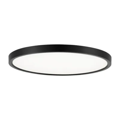 Reguleeritava värvuse ja heledusastmega nutikas laelamp YEELIGHT Meteor C300 YLXDD-0219, 18 W, 1800 lm, 3000–6500 K,