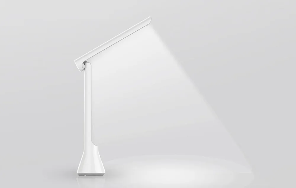 Yeelight Z1 – 120° reguleeritav vars täpseks suunamiseks