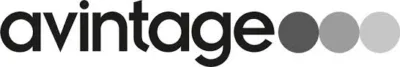 Avintage logo