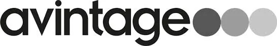 Avintage logo