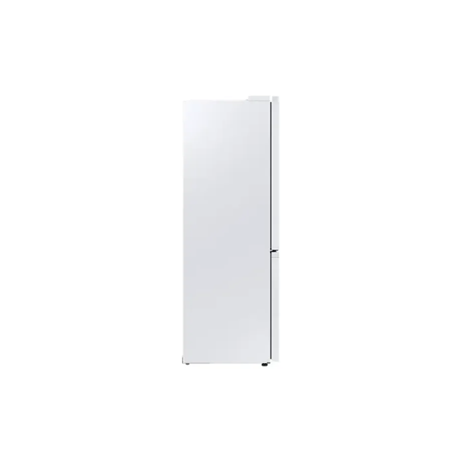 NoFrost külmik alumise sügavkülmaga Samsung RB34C600EWW/EF, 230+114 l, 60 cm, inverterkompressor, 35 dB, LED, Wi‑Fi, valge – 11