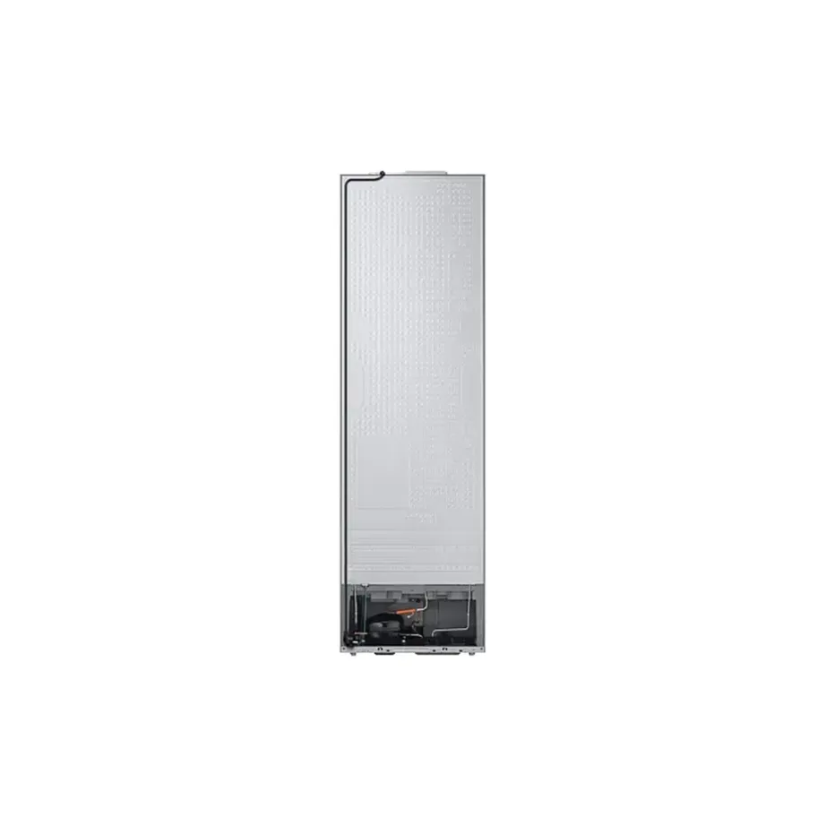 Alt sügavkülmaga No Frost külmik WiFi-ga Samsung RB34C600ESA/EF, 230/114 L, 185.3×59.5×65.8 cm, E energiaklass, 35 dB, hall – 12