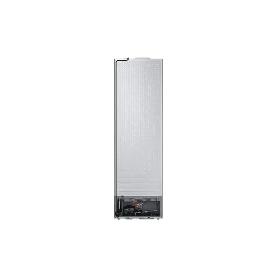 NoFrost külmik alumise sügavkülmaga Samsung RB34C600EWW/EF, 230+114 l, 60 cm, inverterkompressor, 35 dB, LED, Wi‑Fi, valge – 12