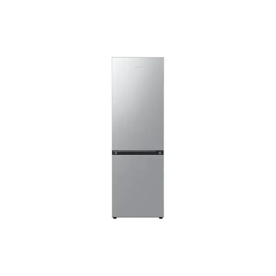 Alt sügavkülmaga No Frost külmik WiFi-ga Samsung RB34C600ESA/EF, 230/114 L, 185.3×59.5×65.8 cm, E energiaklass, 35 dB, hall – 4