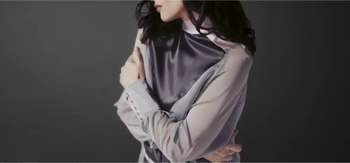 AEG L6SME47S pesumasina SoftPlus funktsioon muudab pesu pehmeks