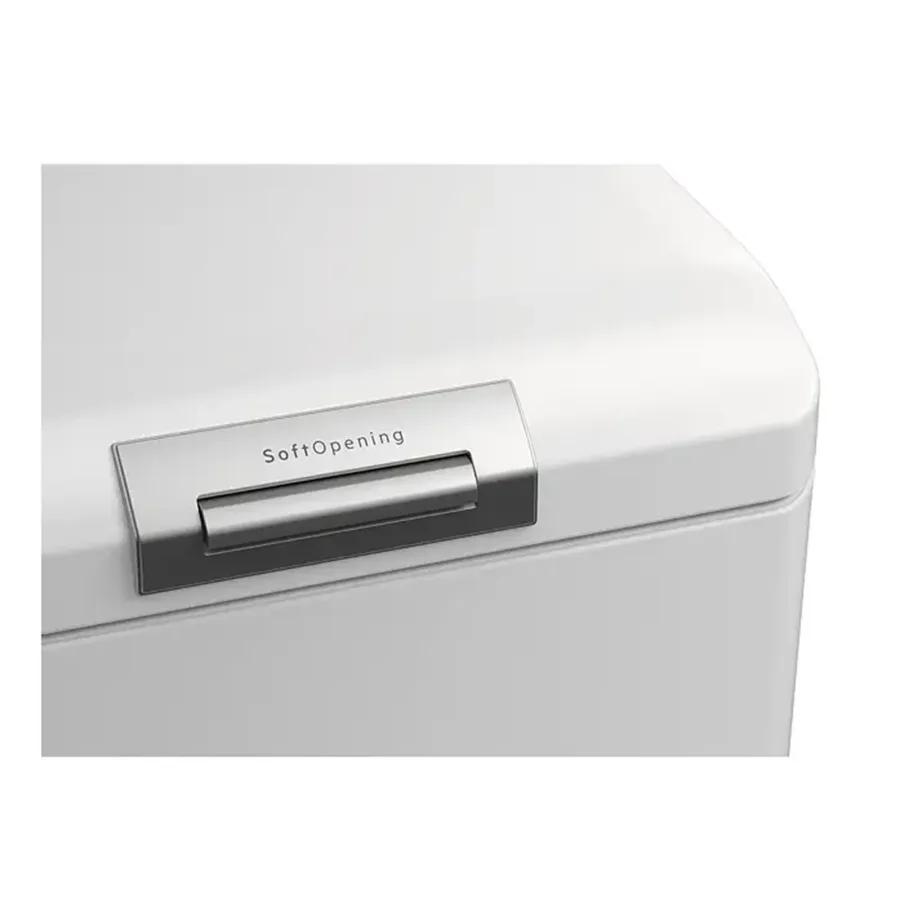 Pealtlaetav pesumasin auruprogrammiga AEG LTR7E273E, 7 kg, 1200 p/min, 40 cm lai, ProSteam, ProSense, invertermootor, C energiaklass, valge – 7