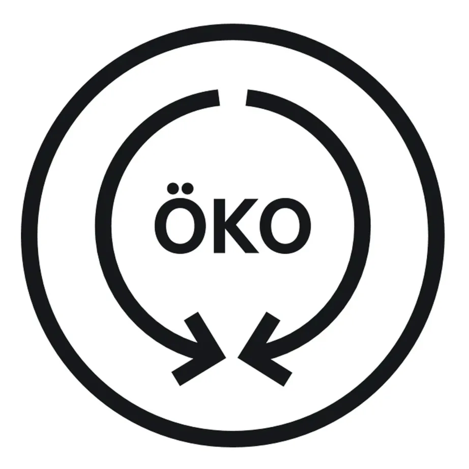 Pealtlaetav pesumasin auruprogrammiga AEG LTR7E273E, 7 kg, 1200 p/min, 40 cm lai, ProSteam, ProSense, invertermootor, C energiaklass, valge – 9