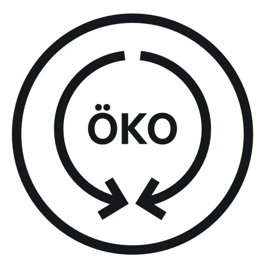 Pealtlaetav pesumasin A energiaklassiga AEG LTR8E373E, 7 kg, 40 cm, 1300 p/min, ProSteam auruprogramm, PowerCare pesuvahendi eelsegamine, ProSense koormuse tuvastus, inverter-mootor, valge – 13