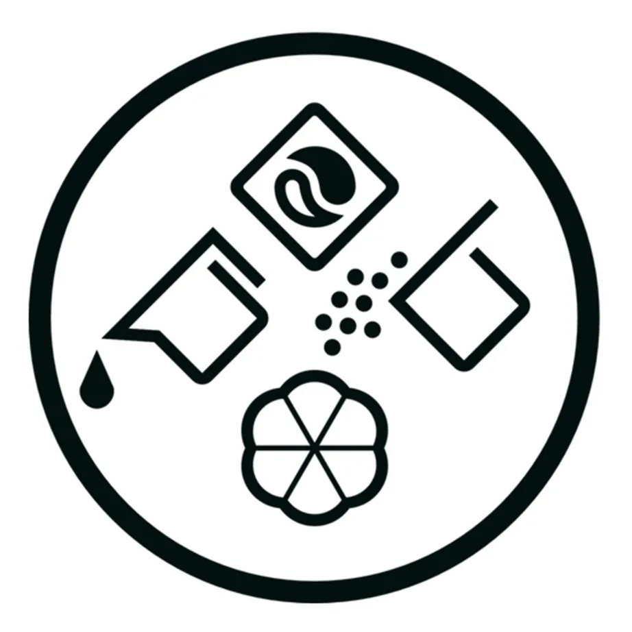 Kuivatiga pesumasin 10 kg/6 kg Wi-Fi ja auruprogrammiga AEG LWR85165O, 1600 p/min, A energiaklass pesemisel, inverter-mootor, UniversalDose kapslisahtel, vabaltseisev, valge, 60 cm – 3