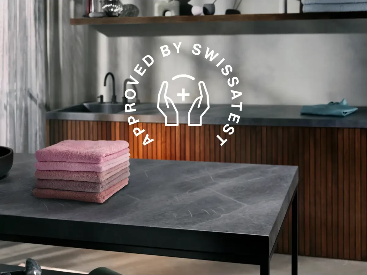 AEG Hygiene kuivatustsükkel, mis aitab vähendada baktereid ja viiruseid