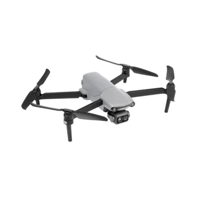 Autel EVO Lite 640T Enterprise Plus Combo 4K/48MP 640x512 termokaameraga 40 min hall droon (866 g, 433x516x95 mm, 3 akut, Smart Controller SE V2, mudel 102003047)