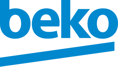 BEKO logo
