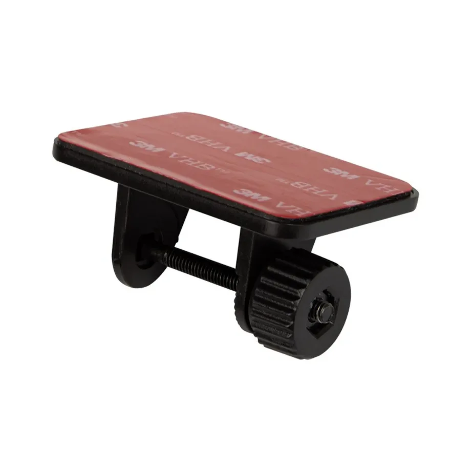 BLOW BLACKBOX DVR F700 2-kaameraga Full HD autokaamera, 120° vaatenurk, öörežiim, WiFi, 32GB microSD tugi, must – 10