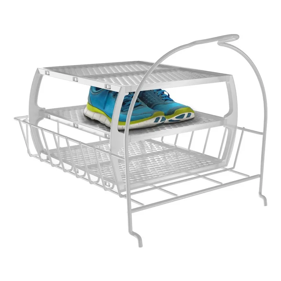 9 kg soojuspumba kondenskuivati Bosch WQB246DLSN, A+++ / uus klass B, 56 dB, valge, vabaltseisev, 60 cm lai, isepuhastuv kondensaator, Wi‑Fi – 4