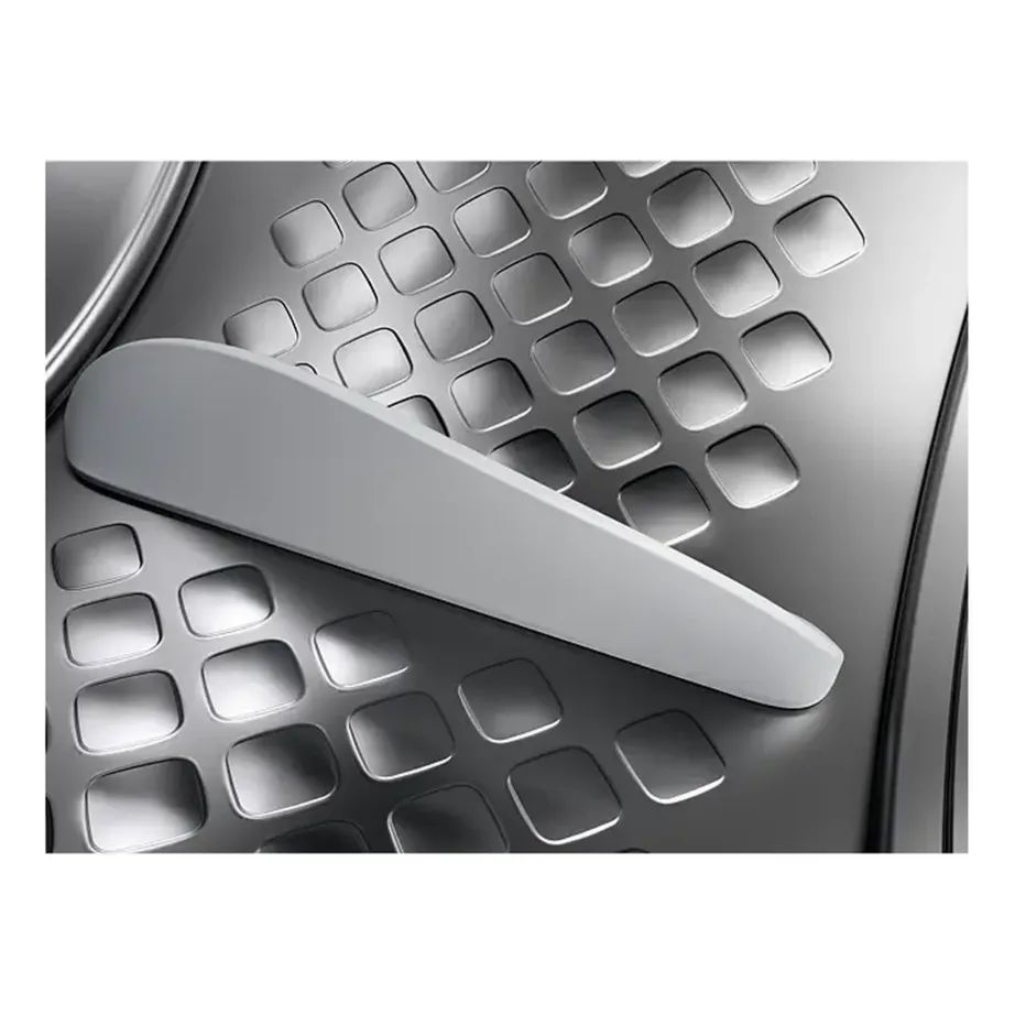 9 kg soojuspumba kondensatsioonkuivati ELECTROLUX EW7D394UCE, DelicateCare, SensiCare, MixCare, A+++ energiaklass, Wi-Fi, valge, 60 cm – 14