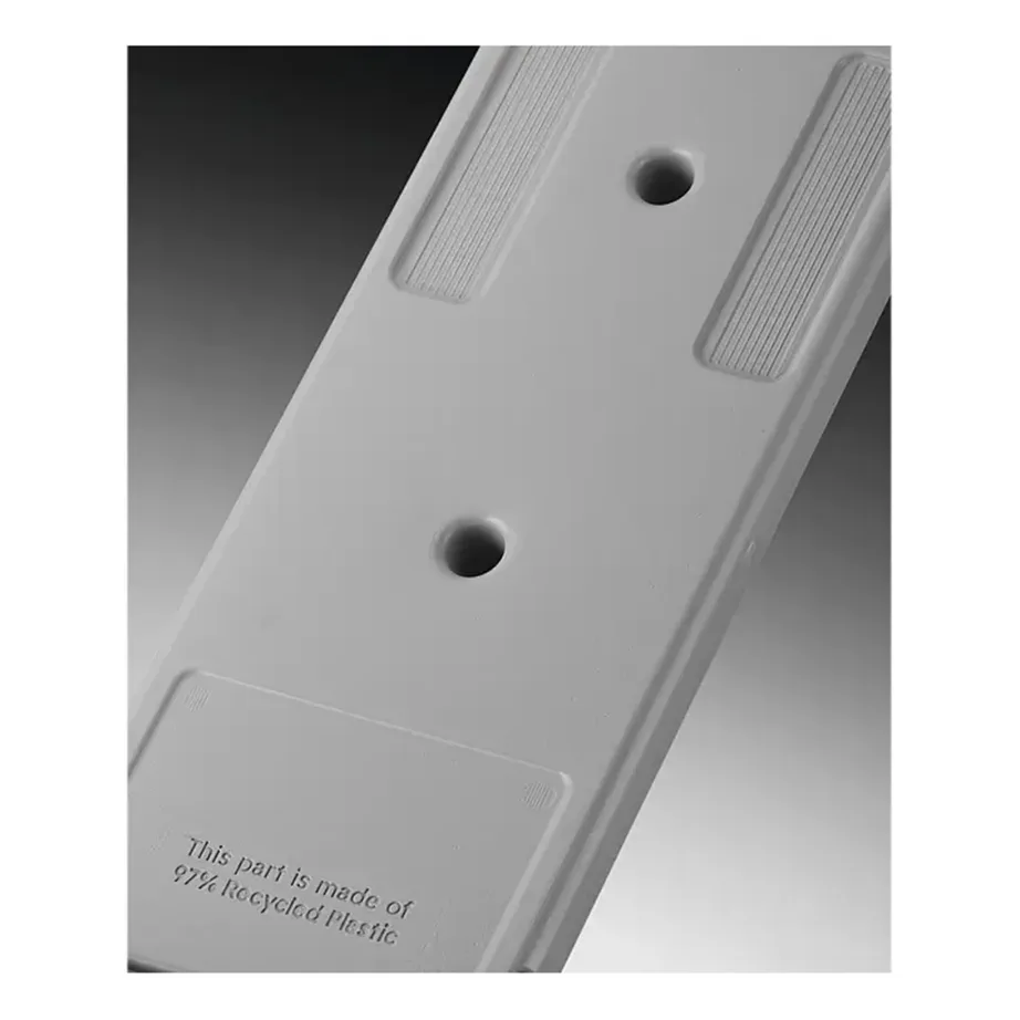 Soojuspumbaga kondenskuivati 8 kg Electrolux EW9D787KCE, A+++, 60 dB, valge, 60 cm lai, 85 cm kõrge, 65.9 cm sügav, Wi‑Fi – 12