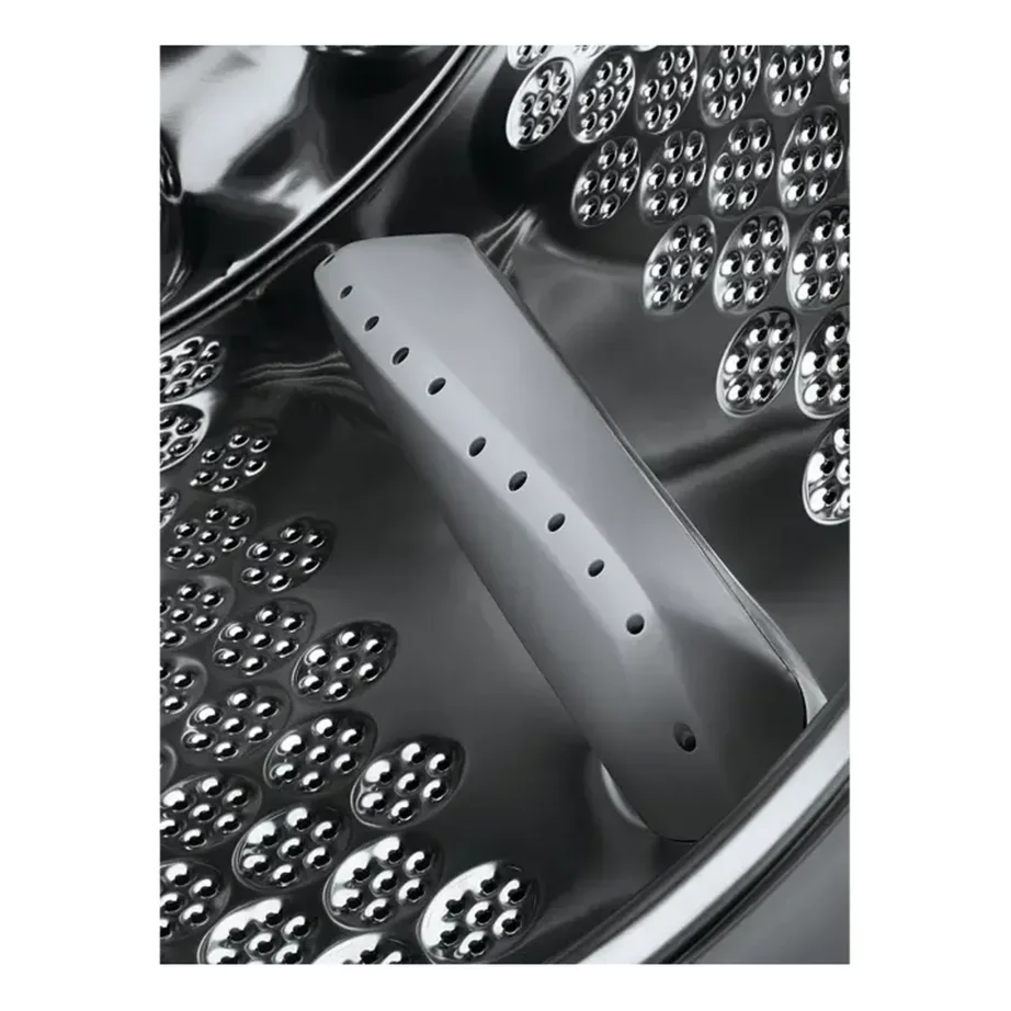 Kuivatiga pesumasin soojuspumbaga ELECTROLUX EW9WN249W, 9 kg pesu, 6 kg kuivatust, 1400 p/min, vabalttseisev, 60 cm, valge – 11