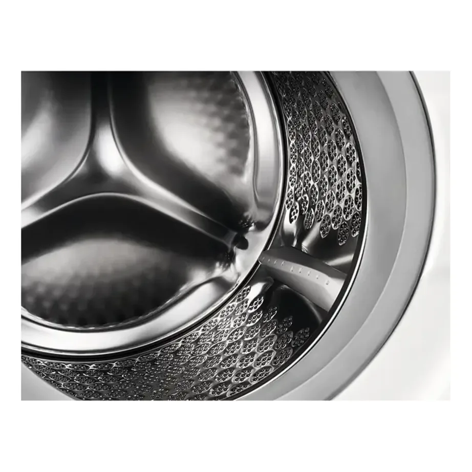 Kuivatiga pesumasin soojuspumbaga ELECTROLUX EW9WN249W, 9 kg pesu, 6 kg kuivatust, 1400 p/min, vabalttseisev, 60 cm, valge – 13