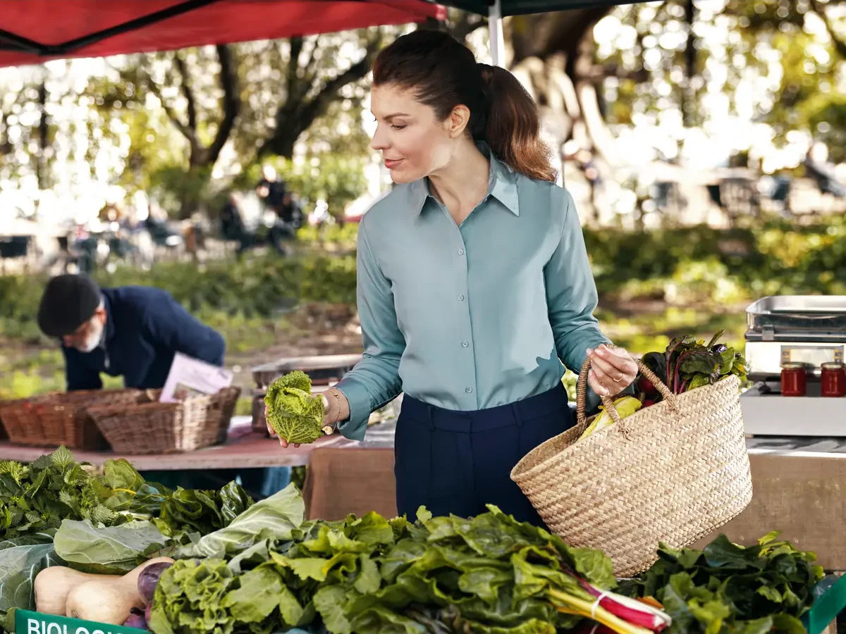 Electrolux EW9WN249W kuivatiga pesumasin riiete pesemiseks ja kuivatamiseks