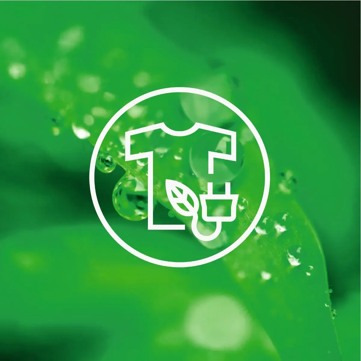 Electrolux EW9WN249W soojuspumbaga PerfectCare 900 kuivatustehnoloogia