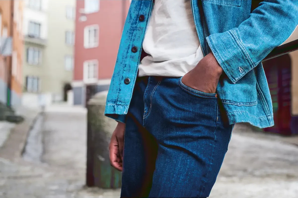 SoftPlus valik jaotab pesupehmendaja ühtlaselt, et pesu jääks pehme ja mõnus