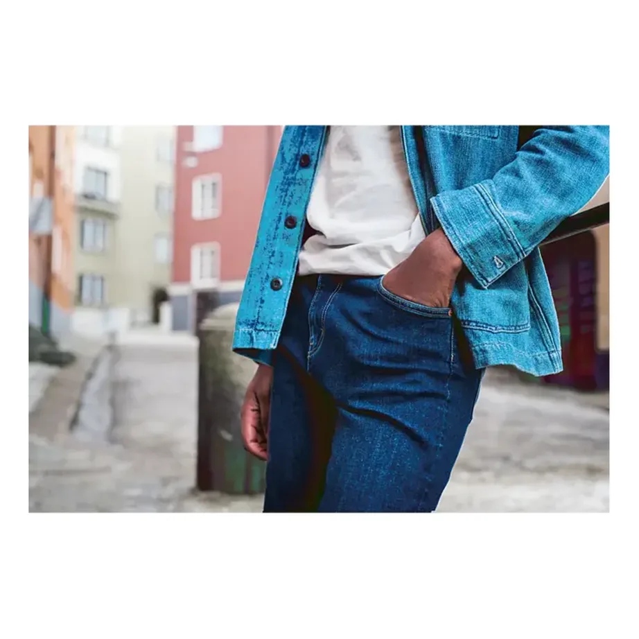 Kitsas A-klassi eeslaetav pesumasin Electrolux EWS6427BE, 7 kg, 1200 p/min, 60 cm, sügavus 44,9 cm, SensiCare, Steam Anti-Allergy, Time Manager, inverter-mootor, valge – 5