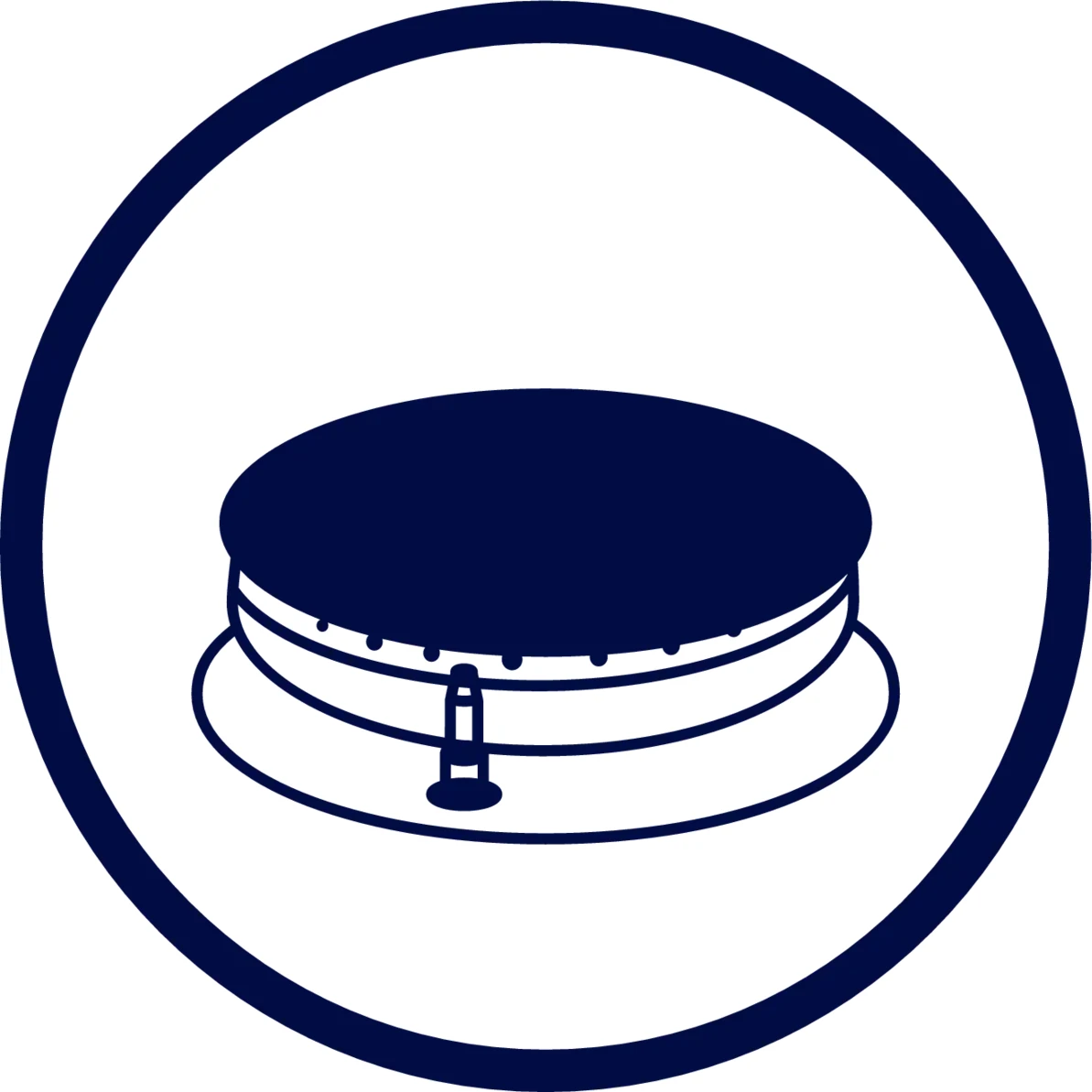 Leegi valvesüsteemiga gaasipliidiplaadi turvaline kasutamine