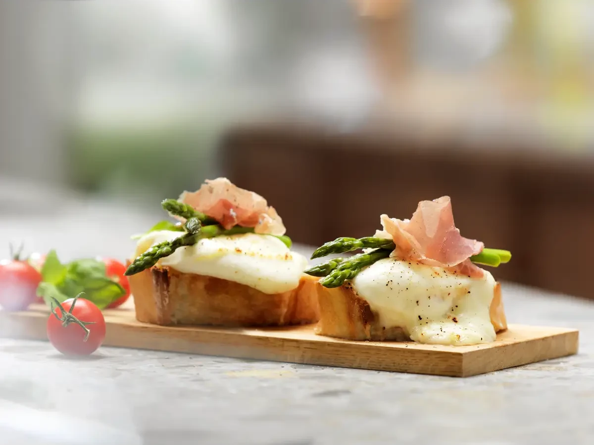 Electrolux KMFD264TEX mikrolaineahi grillfunktsiooniga mitmekülgsete toitude jaoks