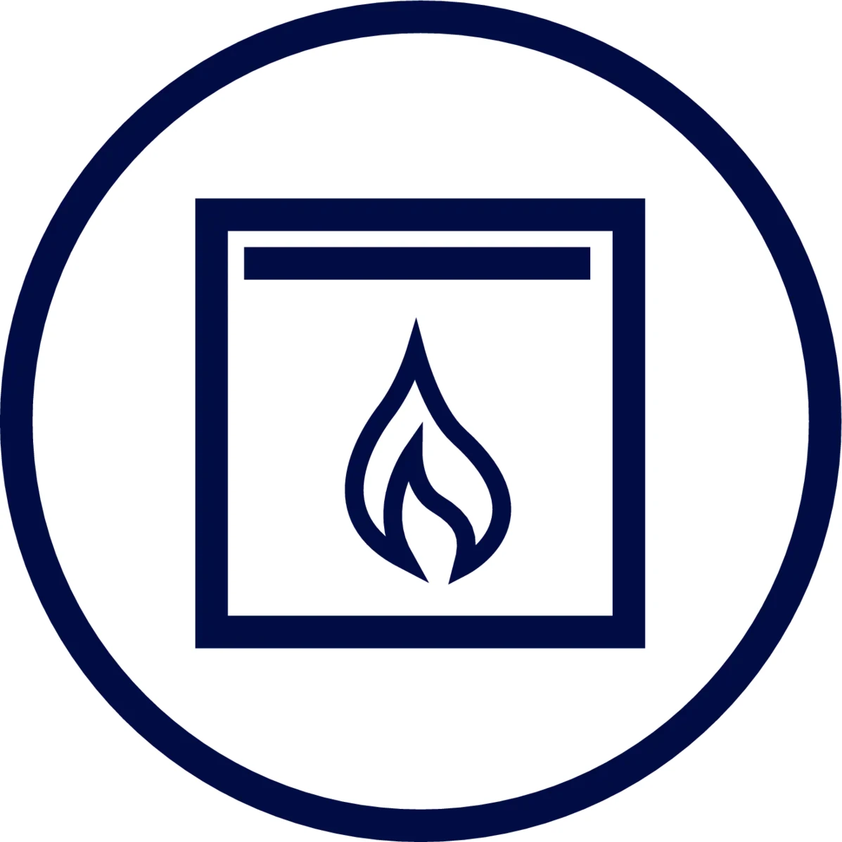 Electrolux LKG500013W gaasiahju ja elektrigrilli kasutamine erinevate roogade küpsetamiseks