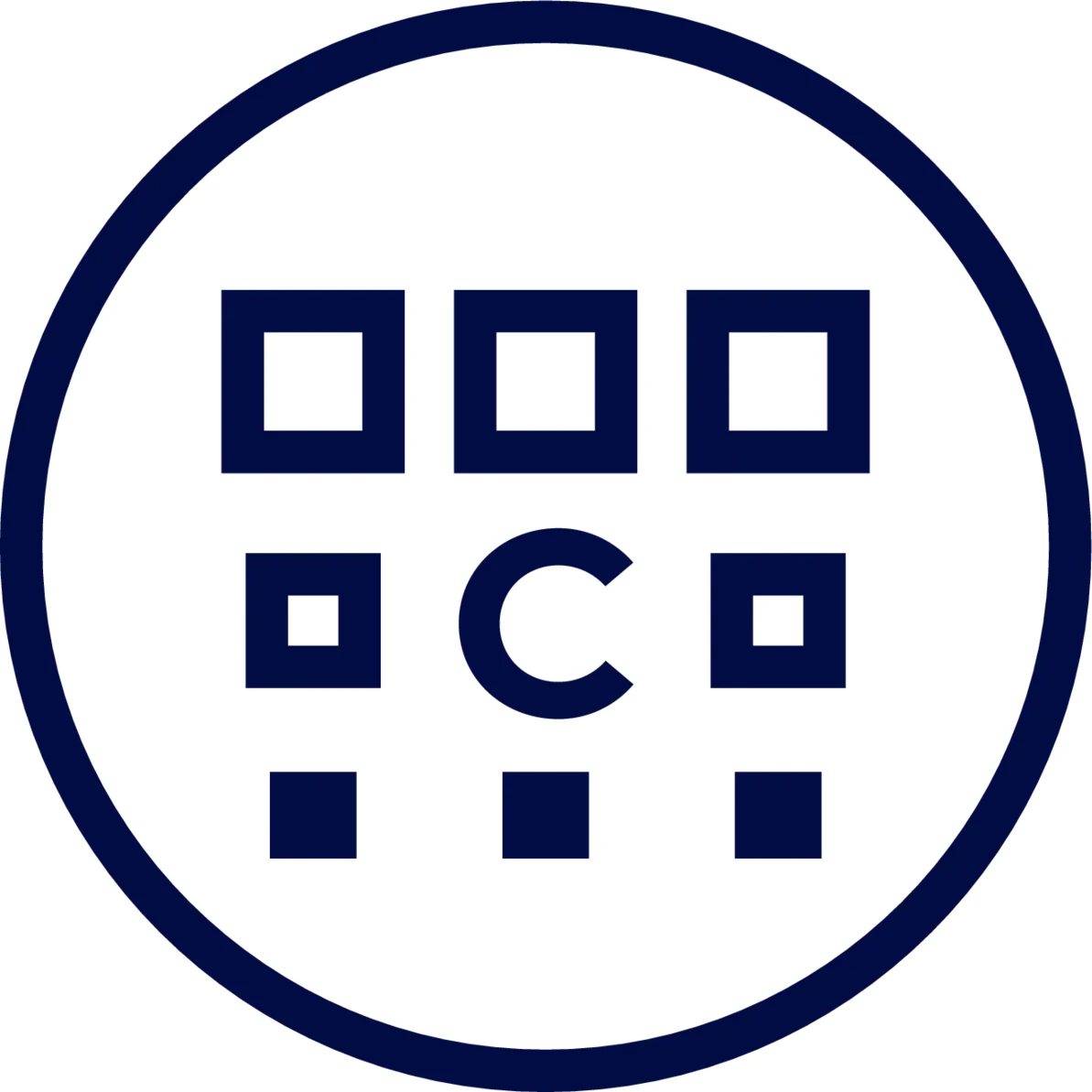 Katalüütilise puhastusega isepuhastuv Electrolux LKR564277W ahi